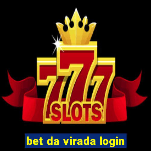 bet da virada login